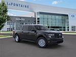 2025 Ford Maverick SuperCrew Cab AWD Pickup for sale #25F341 - photo 1
