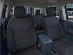 2025 Ford Maverick SuperCrew Cab AWD Pickup for sale #25F341 - photo 10