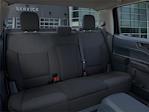 2025 Ford Maverick SuperCrew Cab AWD Pickup for sale #25F341 - photo 11