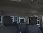2025 Ford Maverick SuperCrew Cab AWD Pickup for sale #25F341 - photo 12