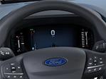 2025 Ford Maverick SuperCrew Cab AWD Pickup for sale #25F341 - photo 13