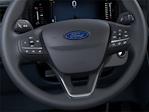 2025 Ford Maverick SuperCrew Cab AWD Pickup for sale #25F341 - photo 14