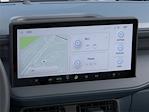 2025 Ford Maverick SuperCrew Cab AWD Pickup for sale #25F341 - photo 15