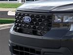 2025 Ford Maverick SuperCrew Cab AWD Pickup for sale #25F341 - photo 18