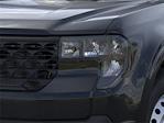 2025 Ford Maverick SuperCrew Cab AWD Pickup for sale #25F341 - photo 19