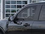 2025 Ford Maverick SuperCrew Cab AWD Pickup for sale #25F341 - photo 21