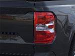2025 Ford Maverick SuperCrew Cab AWD Pickup for sale #25F341 - photo 22
