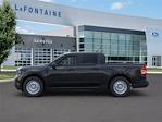 2025 Ford Maverick SuperCrew Cab AWD Pickup for sale #25F341 - photo 4