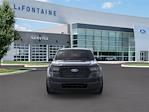 2025 Ford Maverick SuperCrew Cab AWD Pickup for sale #25F341 - photo 7