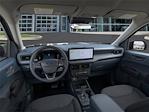 2025 Ford Maverick SuperCrew Cab AWD Pickup for sale #25F341 - photo 9