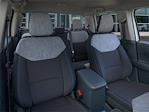 2025 Ford Maverick SuperCrew Cab AWD Pickup for sale #25F368 - photo 10