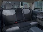 2025 Ford Maverick SuperCrew Cab AWD Pickup for sale #25F368 - photo 11