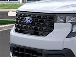 2025 Ford Maverick SuperCrew Cab AWD Pickup for sale #25F368 - photo 18