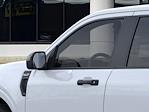 2025 Ford Maverick SuperCrew Cab AWD Pickup for sale #25F368 - photo 21