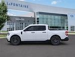 2025 Ford Maverick SuperCrew Cab AWD Pickup for sale #25F368 - photo 2