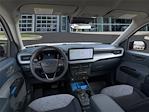2025 Ford Maverick SuperCrew Cab AWD Pickup for sale #25F368 - photo 9