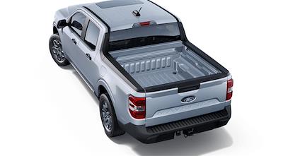 2025 Ford Maverick SuperCrew Cab AWD Pickup for sale #25F375 - photo 2