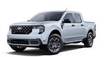 2025 Ford Maverick SuperCrew Cab AWD Pickup for sale #25F375 - photo 1