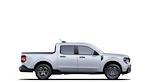 2025 Ford Maverick SuperCrew Cab AWD Pickup for sale #25F375 - photo 5