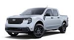 2025 Ford Maverick SuperCrew Cab AWD Pickup for sale #25F376 - photo 1