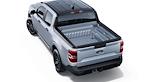 2025 Ford Maverick SuperCrew Cab AWD Pickup for sale #25F376 - photo 2