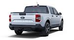 2025 Ford Maverick SuperCrew Cab AWD Pickup for sale #25F376 - photo 3