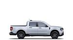2025 Ford Maverick SuperCrew Cab AWD Pickup for sale #25F376 - photo 5
