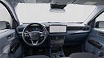 2025 Ford Maverick SuperCrew Cab AWD Pickup for sale #25F376 - photo 7