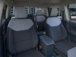 2025 Ford Maverick SuperCrew Cab AWD Pickup for sale #25F381 - photo 10