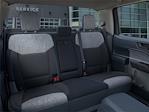 2025 Ford Maverick SuperCrew Cab AWD Pickup for sale #25F381 - photo 11
