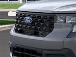 2025 Ford Maverick SuperCrew Cab AWD Pickup for sale #25F381 - photo 18