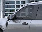 2025 Ford Maverick SuperCrew Cab AWD Pickup for sale #25F381 - photo 21