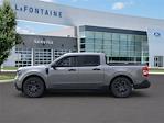 2025 Ford Maverick SuperCrew Cab AWD Pickup for sale #25F381 - photo 5