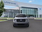 2025 Ford Maverick SuperCrew Cab AWD Pickup for sale #25F381 - photo 8