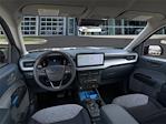 2025 Ford Maverick SuperCrew Cab AWD Pickup for sale #25F381 - photo 9