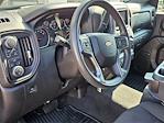 2021 Chevrolet Silverado 1500 Crew Cab 4x4 Pickup for sale #25F401A - photo 11