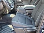 2021 Chevrolet Silverado 1500 Crew Cab 4x4 Pickup for sale #25F401A - photo 12