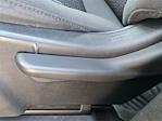 2021 Chevrolet Silverado 1500 Crew Cab 4x4 Pickup for sale #25F401A - photo 13