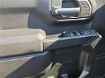 2021 Chevrolet Silverado 1500 Crew Cab 4x4 Pickup for sale #25F401A - photo 14