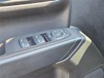2021 Chevrolet Silverado 1500 Crew Cab 4x4 Pickup for sale #25F401A - photo 15