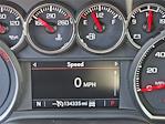 2021 Chevrolet Silverado 1500 Crew Cab 4x4 Pickup for sale #25F401A - photo 16