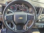 2021 Chevrolet Silverado 1500 Crew Cab 4x4 Pickup for sale #25F401A - photo 17