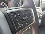 2021 Chevrolet Silverado 1500 Crew Cab 4x4 Pickup for sale #25F401A - photo 19