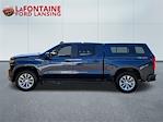 2021 Chevrolet Silverado 1500 Crew Cab 4x4 Pickup for sale #25F401A - photo 3