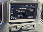 2021 Chevrolet Silverado 1500 Crew Cab 4x4 Pickup for sale #25F401A - photo 20