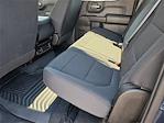 2021 Chevrolet Silverado 1500 Crew Cab 4x4 Pickup for sale #25F401A - photo 22