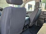 2021 Chevrolet Silverado 1500 Crew Cab 4x4 Pickup for sale #25F401A - photo 23
