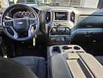 2021 Chevrolet Silverado 1500 Crew Cab 4x4 Pickup for sale #25F401A - photo 24