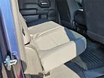 2021 Chevrolet Silverado 1500 Crew Cab 4x4 Pickup for sale #25F401A - photo 25