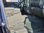 2021 Chevrolet Silverado 1500 Crew Cab 4x4 Pickup for sale #25F401A - photo 26